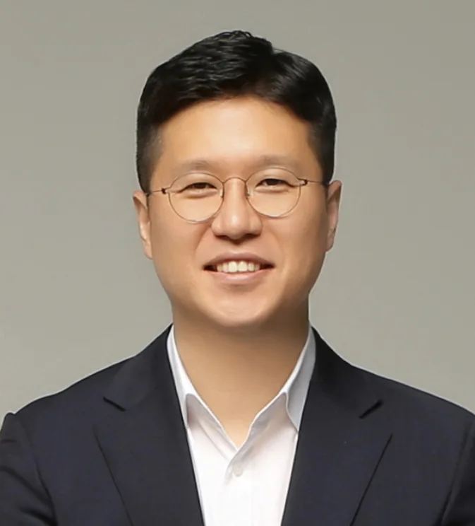이재문 학원·기업 경영 컨설턴트